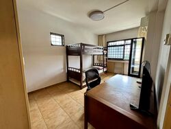 Blk 503 Panshan View (Bukit Panjang), HDB Executive #591441371